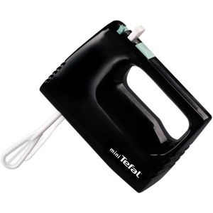 Smoby Tefal Express Klopper -Speelgoedkeukenaccessoireset