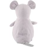 Trixie Knuffel Pluche Groot - Mrs. Mouse