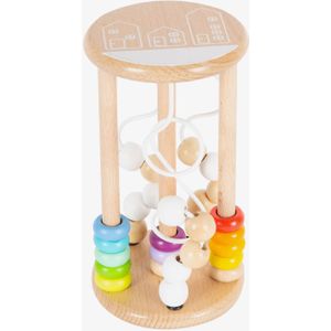small foot - Marble Tones Motor Skills Toy