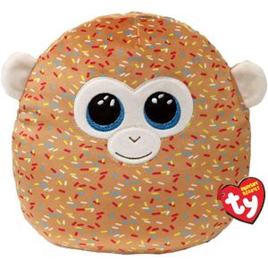 Ty Squish a Boo Tamar Monkey 31cm