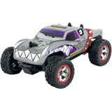 Ninco RC Bestuurbare Monstertruck Bulldog