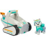 Paw Patrol Basic Vehicle Everest