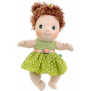 Rubens Barn Pop Rubens Cuties Karin
