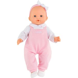 Corolle Mon Grand Poupon Babypop - Lise, 36cm