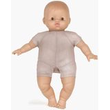 Minikane / Paola Reina blanke babypop Gaspard 28 cm