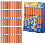 Nerf N Series Refill 50