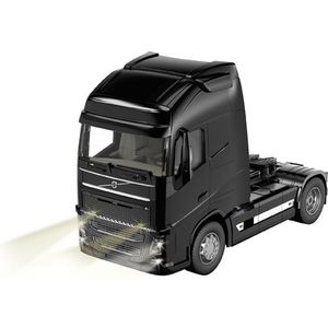 SIKU Volvo FH16 4x2 Rc