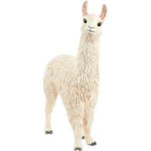 schleich FARM WORLD Lama 13920