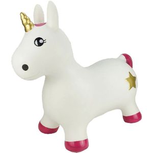 Skippy Buddy Unicorn