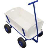 Sunny Billy Beach Wagon Blauw