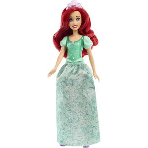 Disney Prinses Ariel Pop