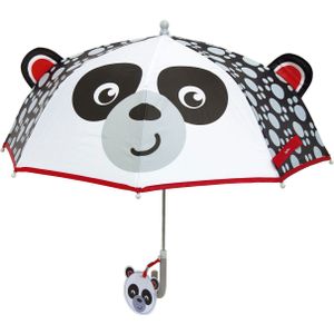 Fisher Price Paraplu - Panda, Ø 70 cm