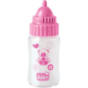 New Born Baby Magisch Drinkflesje