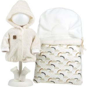 Poppenkleding