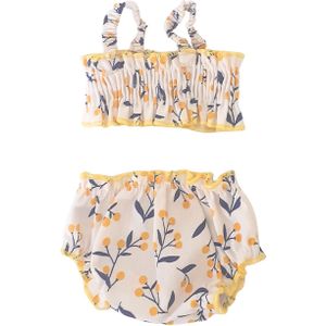 Minikane bikini voor Gordi poppen van 34cm voor pop Minikane en Paola Reina