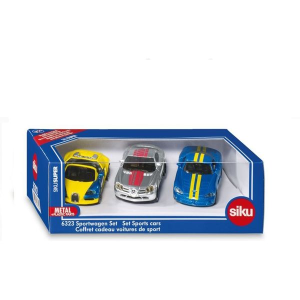 Cars garage - speelgoed online kopen | De laagste prijs! | beslist.nl