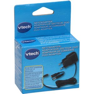VTech Adapter
