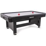 Airhockey Tafel 6,5ft Heemskerk Masterplay