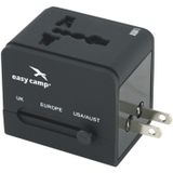 Easy Camp Universal Travel Adaptor