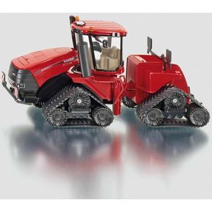 Siku Case Quadtrac 600 1:32