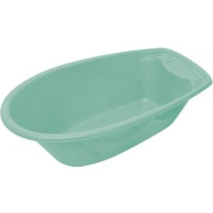 Heless Poppenbad Mintgroen 40,5 Cm