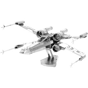 Metal Earth Star Wars X-Wing