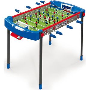 Smoby Voetbaltafel Challenger