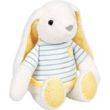 Bigjigs Kleine Konijn Knuffel