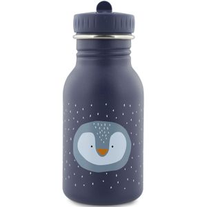 Trixie Drinkfles Mr. Penguin, 350ml