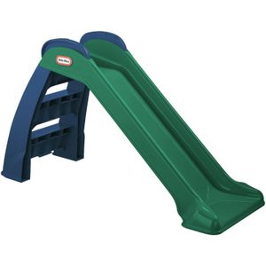 Little Tikes Glijbaan First Slide Jungle