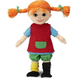 Pippi Langkouspop 60Cm