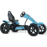 BERG Elektrische Skelter met XXL frame Hybrid E-BFR - Blauw - Vanaf 6 jaar