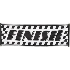 Finish Vlag