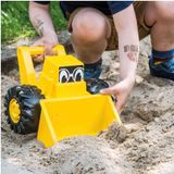 Dantoy Bulldozer, 33cm