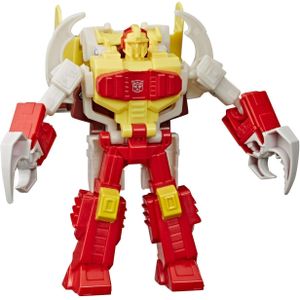 Transformers Cyberverse - Repugnus