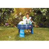 Little Tikes Watertafel 3In1 Bubbles And Foam