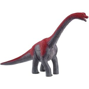 schleich DINOSAURS Brachiosaurus 15044