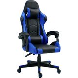 GAMESTOEL X-TREME BLAUW