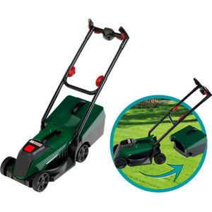 Bosch Garden Rotak grasmaaier exclusief accu