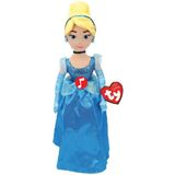 Ty Disney Princess Cinderella 15cm