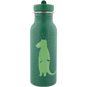 Trixie Drinkfles - Mr. Crocodile, 500ml