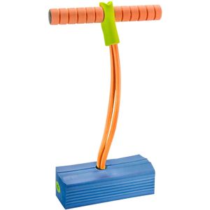 Foam Pogo Jumper