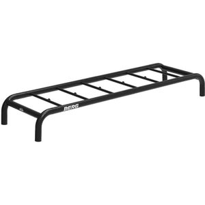 Berg Playbase Top Frame Large