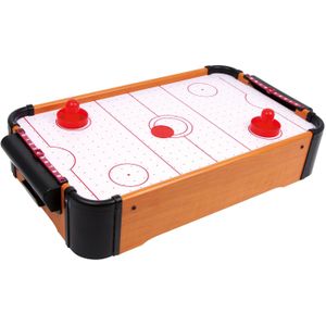 Small Foot - Air Hockey Table