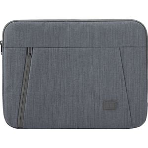 Case Logic Beschermhoes 14" Graphite (huxs214 Graphite)