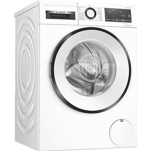 Bosch Wasmachine Voorlader A (wgg24403fg)