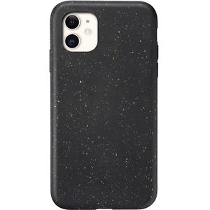 Cellularline Cover Become Iphone 11 Zwart (becomeciphxr2k)