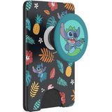 Popsockets Kaarthouder En Handgreep Popgrip Stitch Aloha (112363)