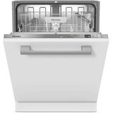 Miele Vaatwasser Active Plus (g 5450 Vi Edst)