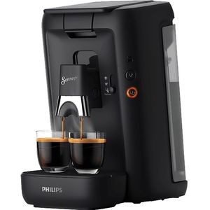 Philips Senseo Maestro CSA260/60 Koffiepadmachine